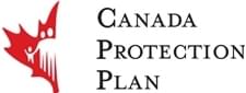 ganada-protection-plan