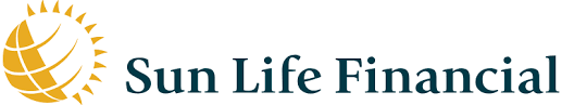 sun-life-financial